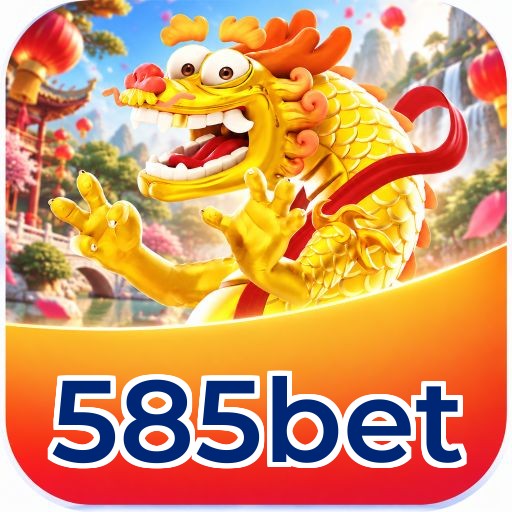 585bet Login Seguro