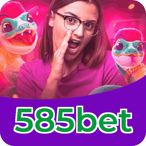 Download Android 585bet