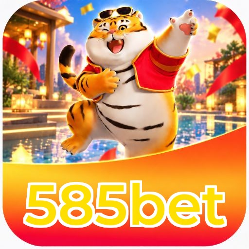 585bet - Vitória verificada Carlos M.