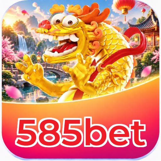 585bet Download APP v3.2.1