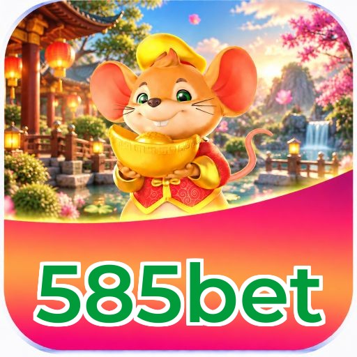 Especificações técnicas download 585bet