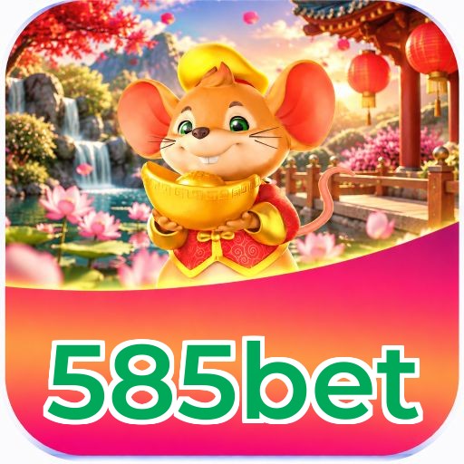 Especificações técnicas download 585bet