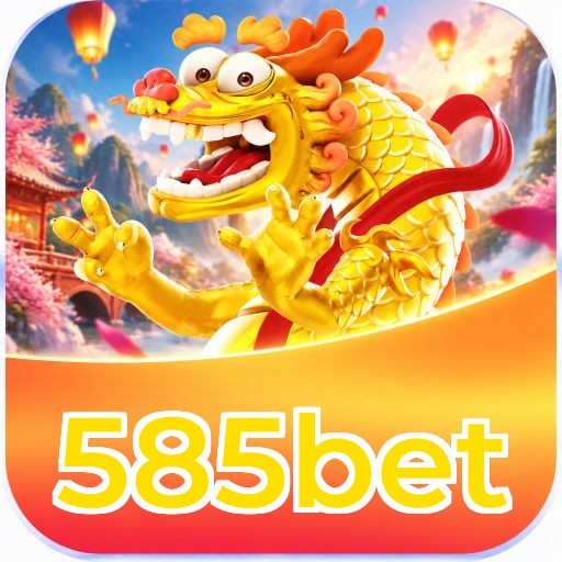 Especificações técnicas download 585bet