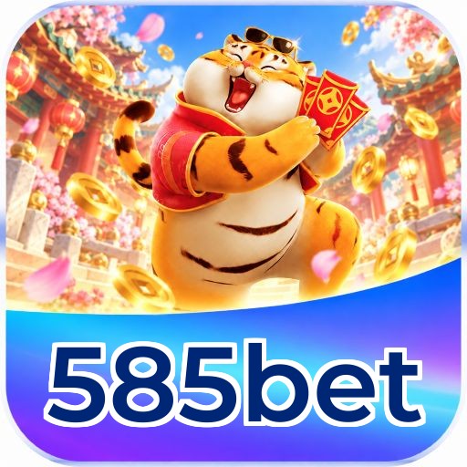585bet Plataforma Cloud AWS