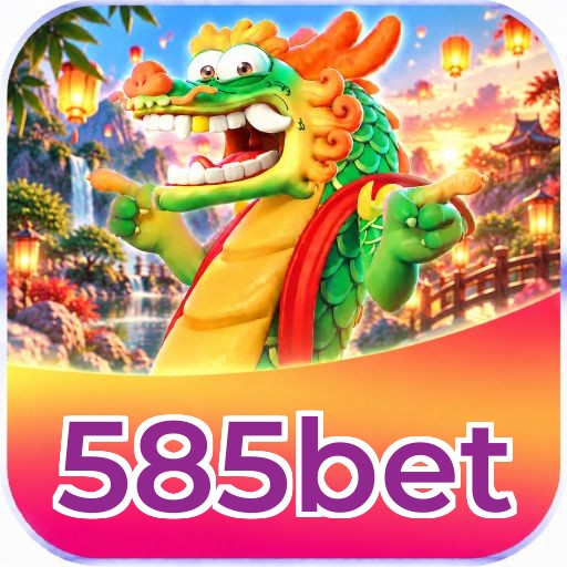 Especificações técnicas download 585bet