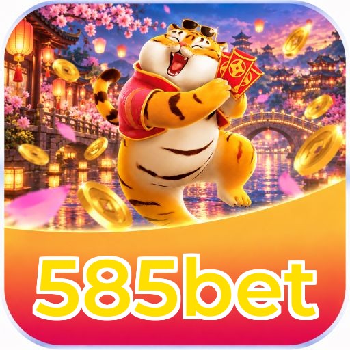 Especificações técnicas download 585bet