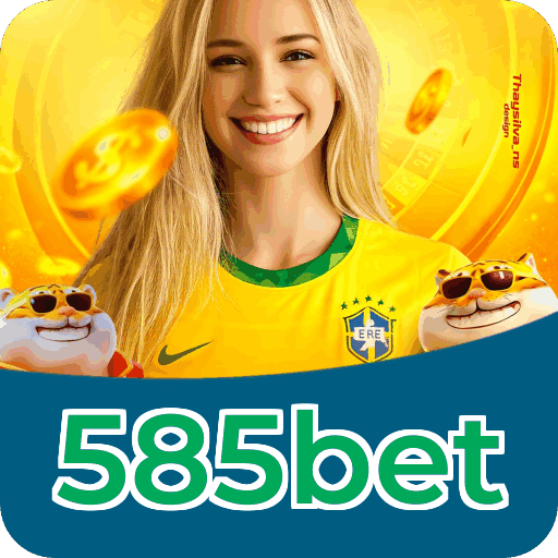 Download PC 585bet