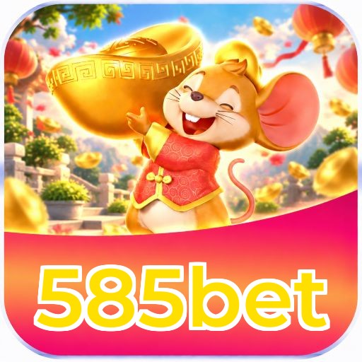 Especificações técnicas download 585bet