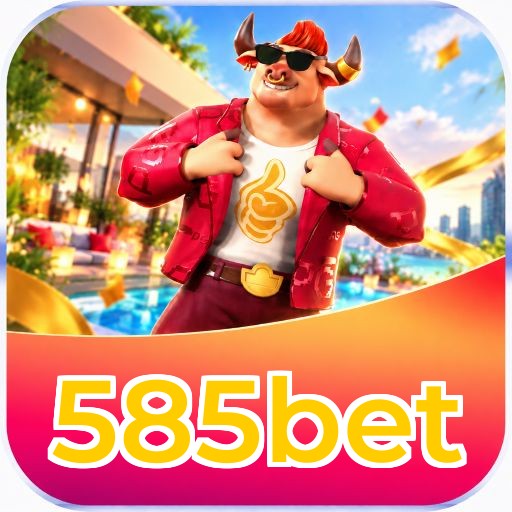 Especificações técnicas download 585bet