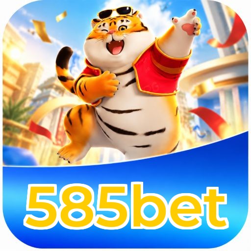 Especificações técnicas download 585bet
