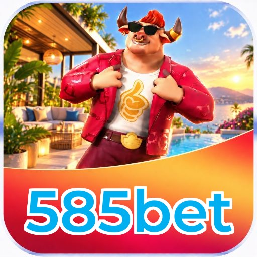585bet Cassino Ao Vivo Evolution Gaming 73 Mesas HD