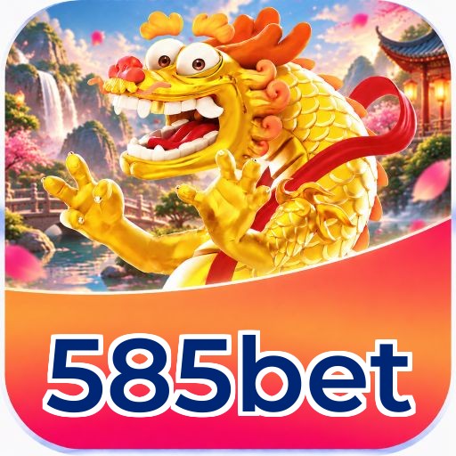 Especificações técnicas download 585bet