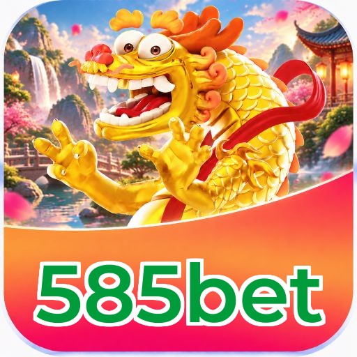 585bet cassino online certificado - Logo oficial com PIX instantâneo