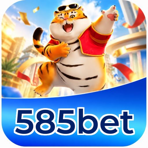 Especificações técnicas download 585bet