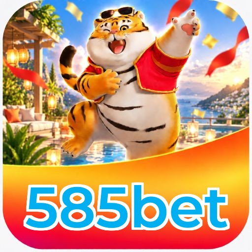 Programa VIP exclusivo da 585bet