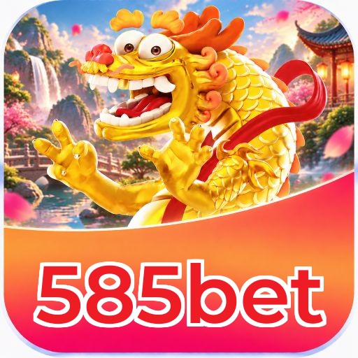 Requisitos APP 585bet