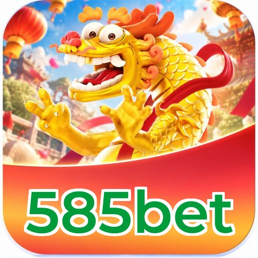 Especificações técnicas download 585bet