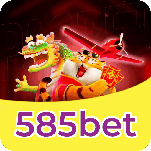 Download iOS 585bet