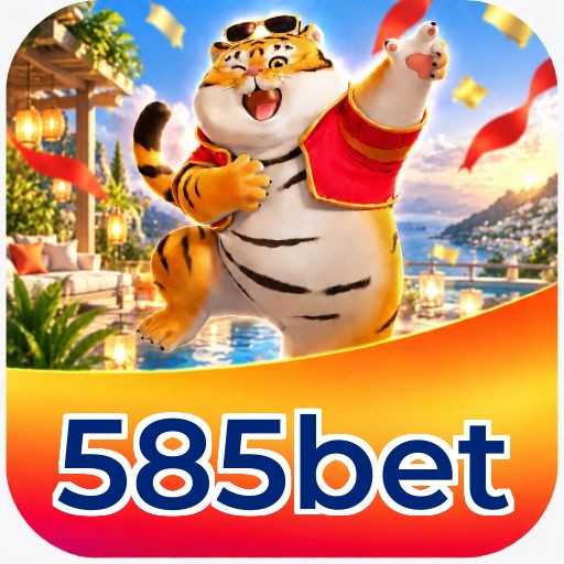 585bet Cadastro Seguro LGPD Certificado