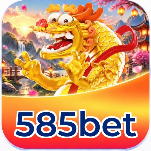 Especificações técnicas download 585bet