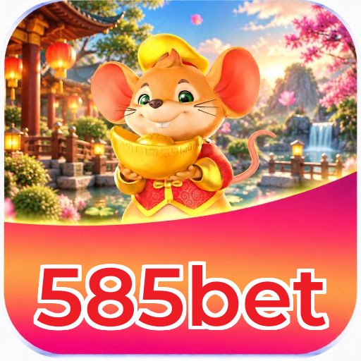 Especificações técnicas download 585bet