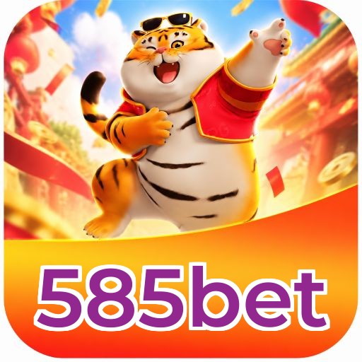 Especificações técnicas download 585bet