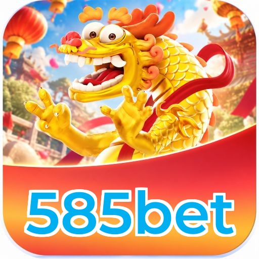 Especificações técnicas download 585bet