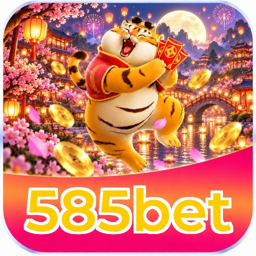 585bet - Vitória verificada Fernando C.