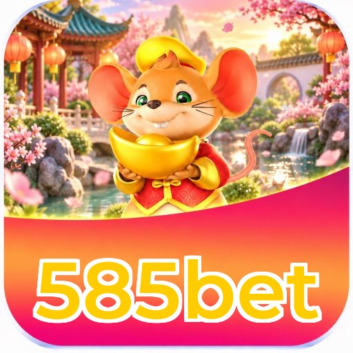585bet - Vitória verificada Juliana S.
