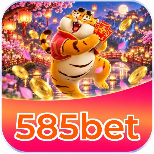 Especificações técnicas download 585bet
