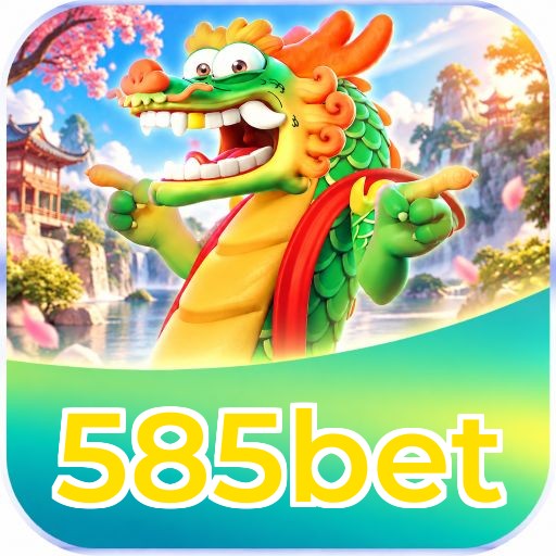 Especificações técnicas download 585bet