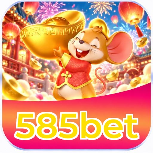 585bet - Tempos médios de saque PIX verificados