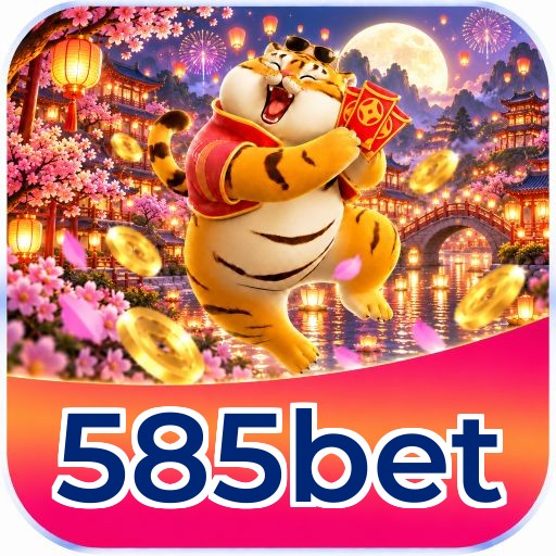 Especificações técnicas download 585bet