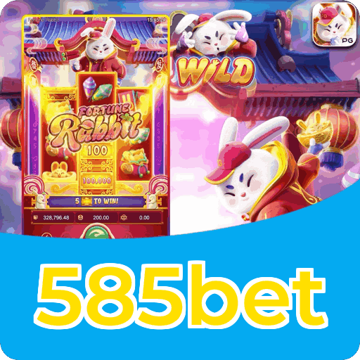 Fortune Dragon - Jogo temático asiático