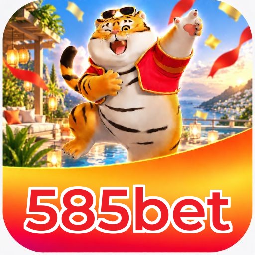 Especificações técnicas download 585bet