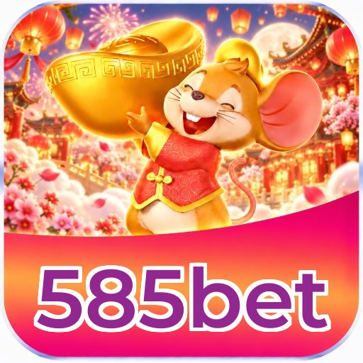Especificações técnicas download 585bet
