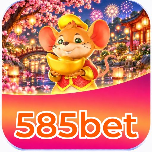 Requisitos APK 585bet
