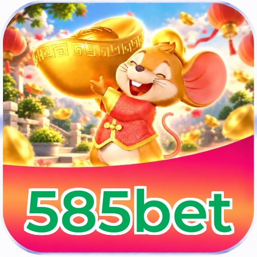 Instalar 585bet App