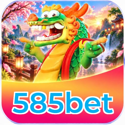 585bet - Como verificar RTP e jogos certificados