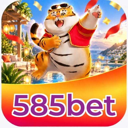 Especificações técnicas download 585bet