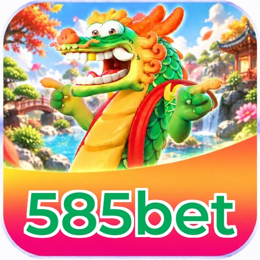 585bet Facebook Oficial Verificado